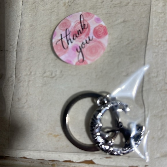 Bag Charms - Picture 6 of 16